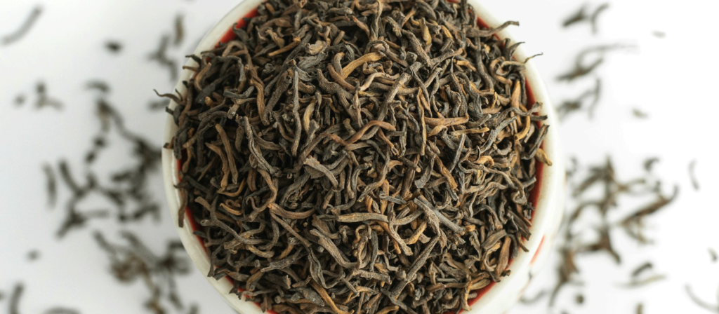 Sri-Lankan-Tea